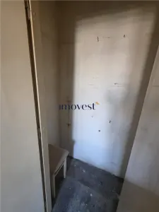 Apartament 2 Camere Carpati I - foto 11