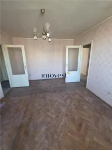 Apartament 2 Camere Carpati I - foto 3