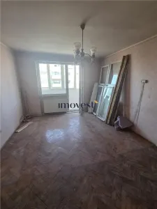 Apartament 2 Camere Carpati I - foto 4