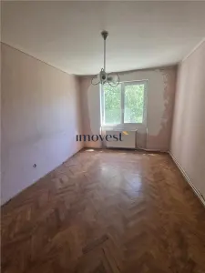 Apartament 2 Camere Carpati I - foto 5