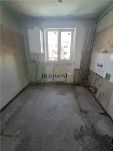 Apartament 2 Camere Carpati I - foto 6