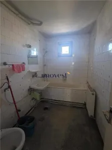 Apartament 2 Camere Carpati I - foto 9