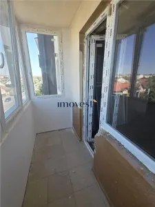Apartament 2 Camere Carpati I - foto 10