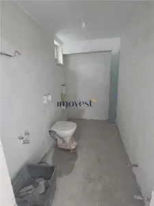 Apartament 3 Camere Semifinisat Titulescu - foto 11