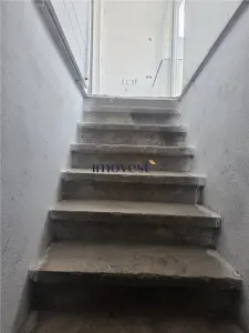 Apartament 3 Camere Semifinisat Titulescu - foto 13