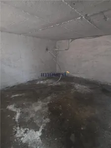 Apartament 3 Camere Semifinisat Titulescu - foto 14