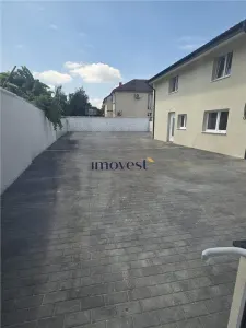 Apartament 3 Camere Semifinisat Titulescu - foto 15