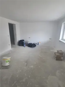 Apartament 3 Camere Semifinisat Titulescu - foto 4