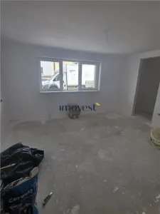 Apartament 3 Camere Semifinisat Titulescu - foto 5