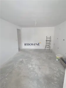 Apartament 3 Camere Semifinisat Titulescu - foto 7