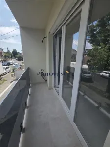 Apartament 3 camere Semifinisat Titulescu - foto 14