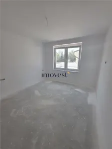 Apartament 3 camere Semifinisat Titulescu - foto 4