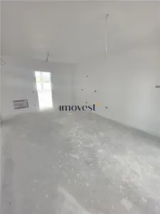 Apartament 3 camere Semifinisat Titulescu - foto 6