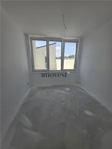 Apartament 3 camere Semifinisat Titulescu - foto 7