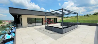 imobil de lux,piscina,garaj,Cisnadie,la 10 km de SB,comision 0 - foto 6