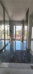 imobil de lux,piscina,garaj,Cisnadie,la 10 km de SB,comision 0 - foto 7