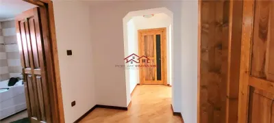 imobil de lux,potential pt orice afacere Miercurea Sibiului - foto 15