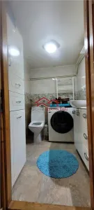 casa individuala potential afacere cartier Lazaret Sibiu - foto 14