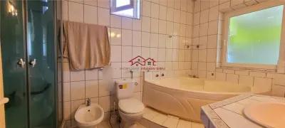 casa p+e, cartier Tiglari, Sibiu, comision 0 - foto 17