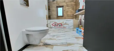 apartament nou,la cheie,parcare,D-na Stanca,Selimbar - foto 3