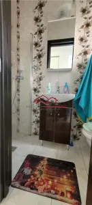 duplex nou,neutilizat, Cartier Arhitectilor, Sibiu - foto 4