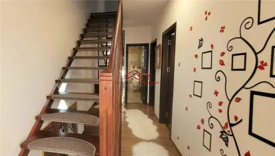 duplex nou,neutilizat, Cartier Arhitectilor, Sibiu - foto 6