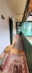 apartament ultracentral zona istorica Sibiu - foto 12