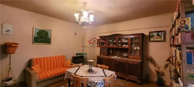 apartament ultracentral zona istorica Sibiu - foto 8