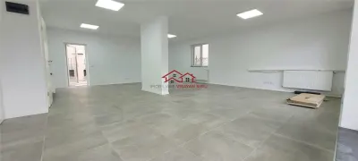 trei spatii comerciale cu vitrina,Selimbar, str. Triajului - foto 7