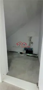 trei spatii comerciale cu vitrina,Selimbar, str. Triajului - foto 9