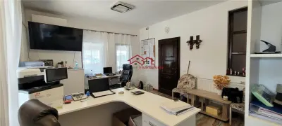 Oportunitate investitie prelucrare lemn, Cristian,jud.Sibiu - foto 11