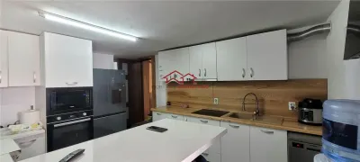 Oportunitate investitie prelucrare lemn, Cristian,jud.Sibiu - foto 13