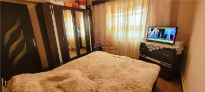 apartament 4 camere, Sibiu, comision 0 - foto 2
