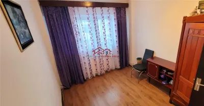 apartament 4 camere, Sibiu, comision 0 - foto 11