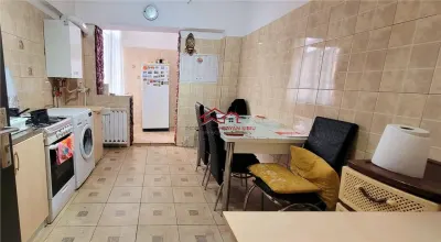 apartament 4 camere, Sibiu, comision 0 - foto 4