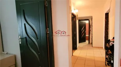 apartament 4 camere, Sibiu, comision 0 - foto 7