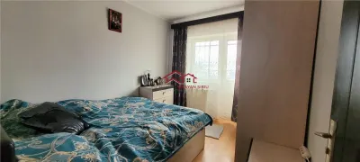 apartament 4 camere, Sibiu, comision 0 - foto 9