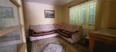 casa sat Sangatin, jud.Sibiu, cu teren1.93 Ha,comision 0 - foto 13