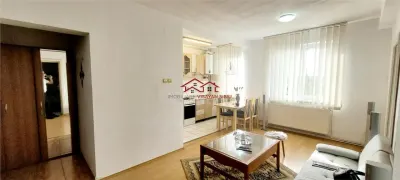 apartament cartier Strand 1, Sibiu, comision 0 - foto 2