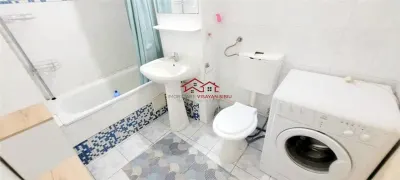 apartament cartier Strand 1, Sibiu, comision 0 - foto 9