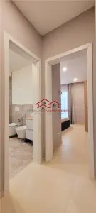 Pentahouse nou modern parcare lift aproape de Mall Sibiu - foto 7