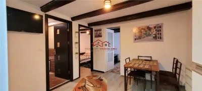apartament renovat 2025 oras Cisandie,comision 0 - foto 2