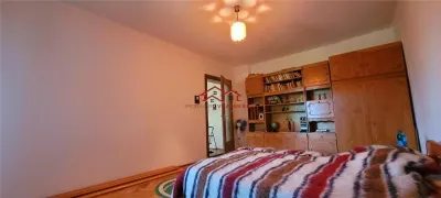 Casa individuala garaj pivnita curte superba Talmaciu - foto 15