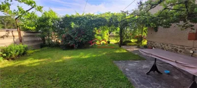 Casa individuala garaj pivnita curte superba Talmaciu - foto 3