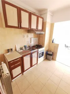 Apartament 2 Camere Canta - Dream Village - foto 10