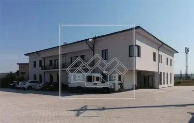 Ap.in vila, cu 2 camere si balcon - parcare in curtea privata a vilei - foto 12