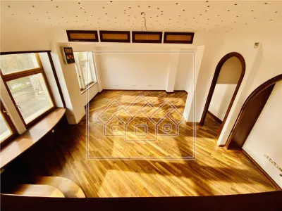 Spatiu industrial si de birouri in zona Terezian - finisaje moderne - foto 11