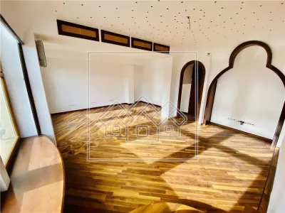 Spatiu industrial si de birouri in zona Terezian - finisaje moderne - foto 10