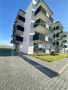 Spatiu comercial in Sibiu - 172 mp utili - zona Calea Surii Mici - foto 7