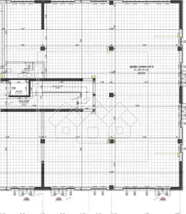Spatiu comercial in zona Calea Surii Mici - 259 mp utili - foto 5